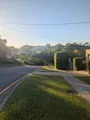 Its so green everywhere :)