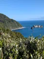 Knight's Point