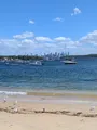 Watsons Bay